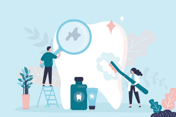 Best Dental Implants  in Dayton, MN